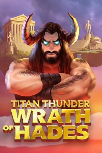 Бесплатная версия игры Wrath of Hades | Champion Slots KZ 