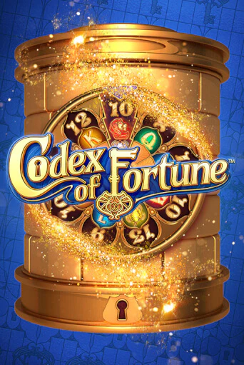 Бесплатная версия игры Codex of Fortune | Champion Slots KZ 