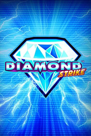Бесплатная версия игры Diamond Strike™ | Champion Slots KZ 