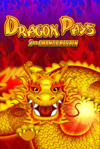 Бесплатная версия игры Dragon Pays | Champion Slots KZ 