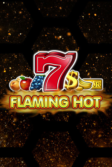 Бесплатная версия игры Flaming Hot | Champion Slots KZ 