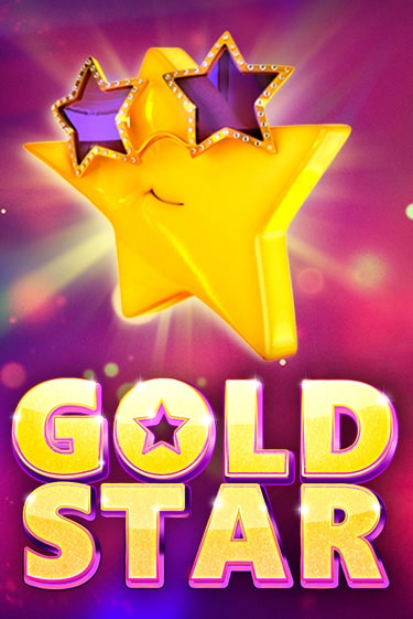 Бесплатная версия игры Gold Star | Champion Slots KZ 