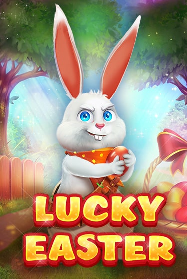 Бесплатная версия игры Lucky Easter | Champion Slots KZ 