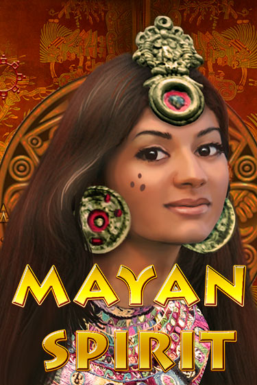 Бесплатная версия игры Mayan Spirit | Champion Slots KZ 