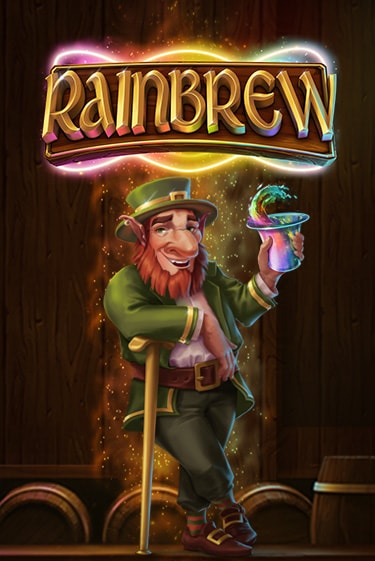 Бесплатная версия игры Rainbrew | Champion Slots KZ 