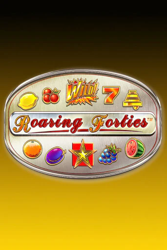 Бесплатная версия игры Roaring Forties | Champion Slots KZ 