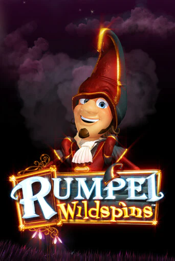 Бесплатная версия игры Rumpel Wildspins | Champion Slots KZ 