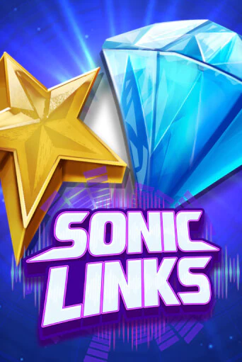 Бесплатная версия игры Sonic Links | Champion Slots KZ 
