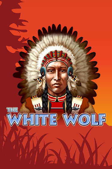 Бесплатная версия игры The White Wolf | Champion Slots KZ 